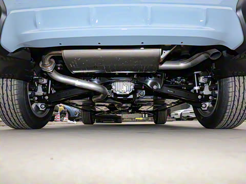 2021�� 2.0i ȫ��������EyeSight