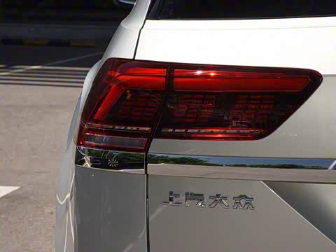 2019�� ;��X 380TSI ������������