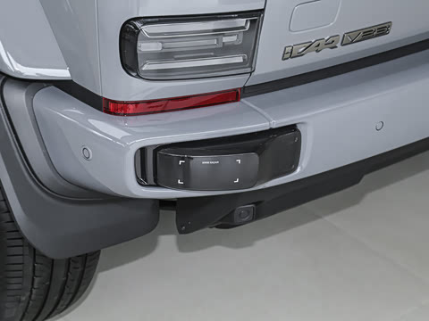 2025�� 401�����Ǽݰ�