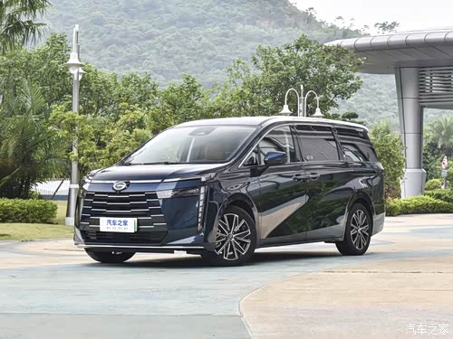 活动详细规则请见广汽传祺 app/ 小程序活动介绍通过app/小程序超级