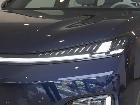 2025�� ����Ultra+