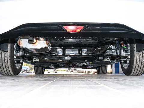 2023�� 1.5L ˫���WOW������