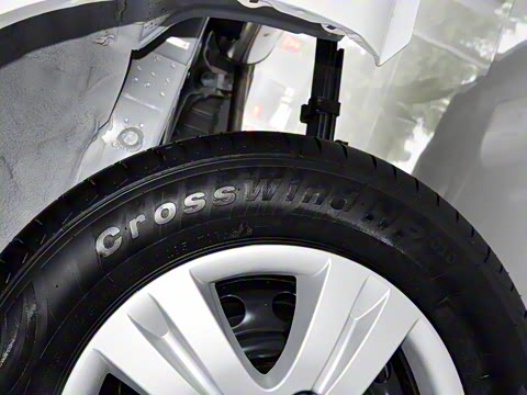 2025�� 110km���� ������7��