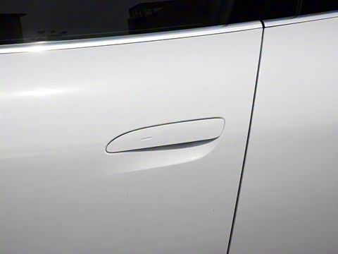 2019�� Taycan Turbo