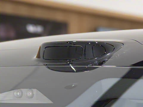 2025�� Max ���ܻ��°�