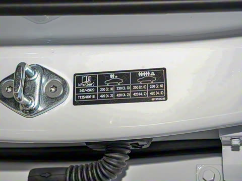 2021�� 2.0TD DCT EVO����������