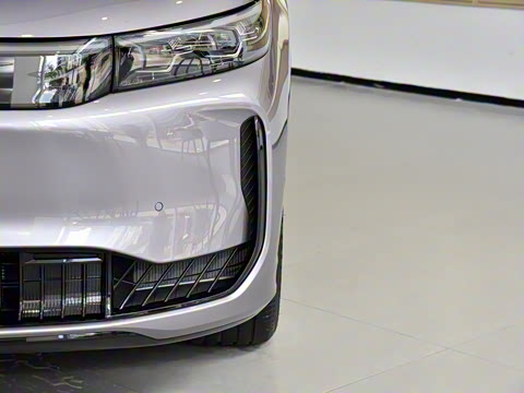 2025�� FREE+ ����Ǭ����