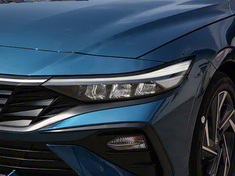 2023�� 1.5L CVT GLX��Ӣ��