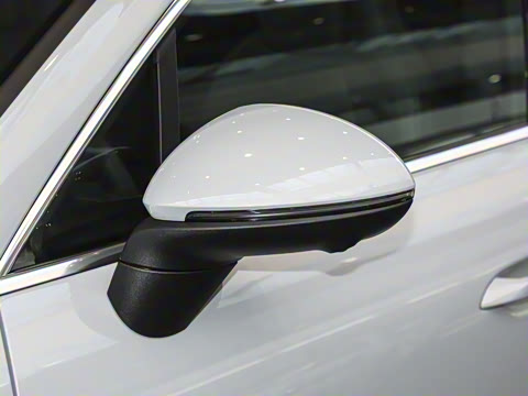 2025�� Macan 4 ���۰�