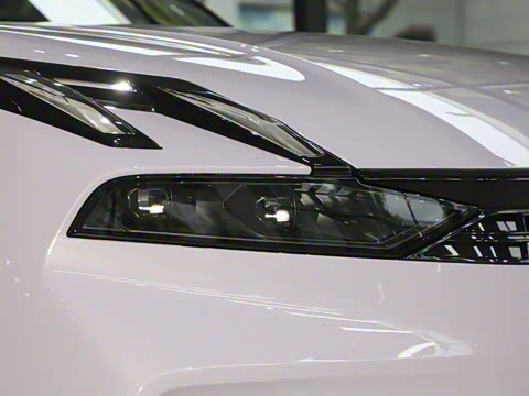 2025�� Shero 1.5T ��ɫ�ر��