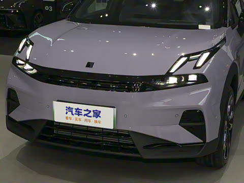 2025�� Shero 1.5T ��ɫ�ر��