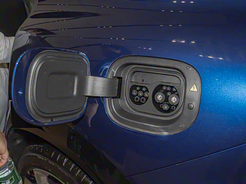 2025�� ������������������Max��