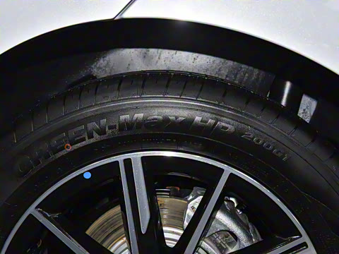 2025�� DM-i 80KM�����