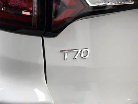 2019�� 1.4T �ֶ������