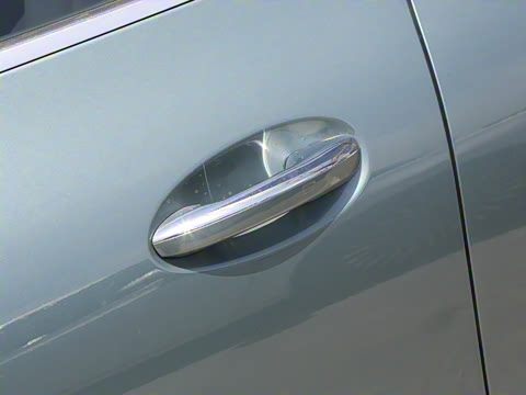 2025�� �Ŀ� GLC 300 L 4MATIC ������ 5��