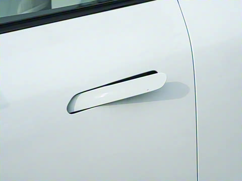 2025�� 560MAX 185kW