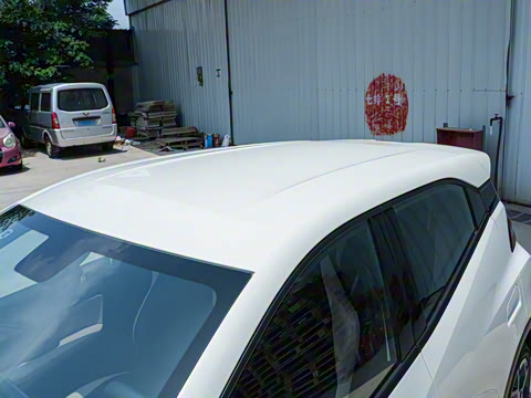 2025�� �Ǽݰ� 405km ���ڰ�