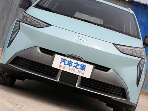 2022�� 70 ������ �������