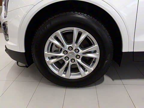 2020�� �Ŀ� 28T ������