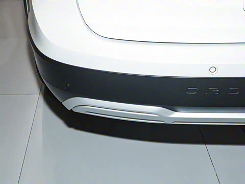 2025�� Cross Country B5 AWD ��Զ��