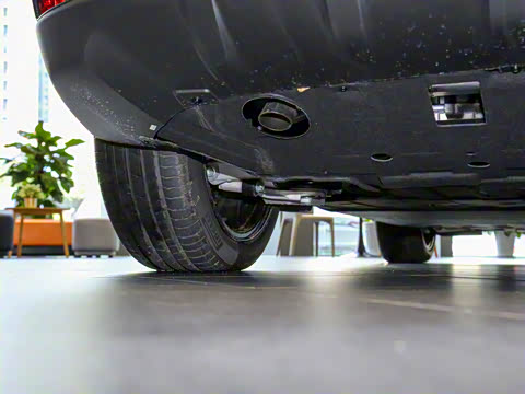 2020�� �Ŀ� ���������ܰ�