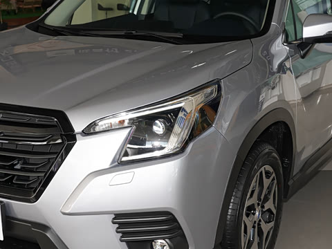 2024�� 2.0i AWD ������EyeSight