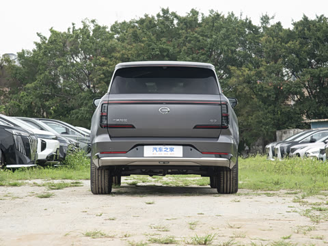 2025�� 205km Max �����״��