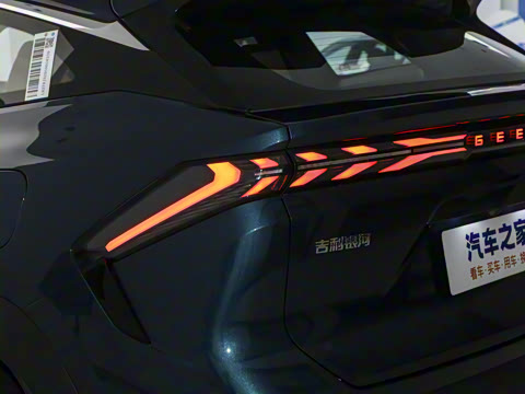 2025�� EM-i 115km ̽����