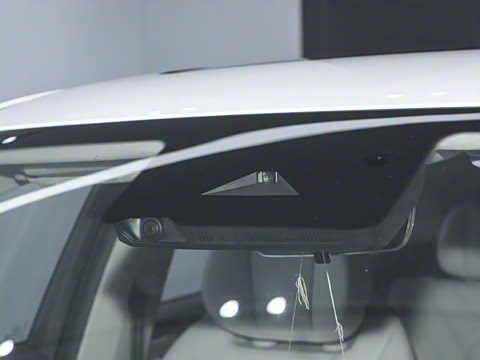 2025�� 210��������Pro����