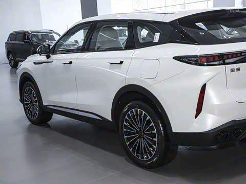 2025�� 210��������Pro����