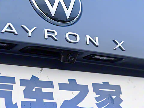 2020�� 380TSI �����콢������