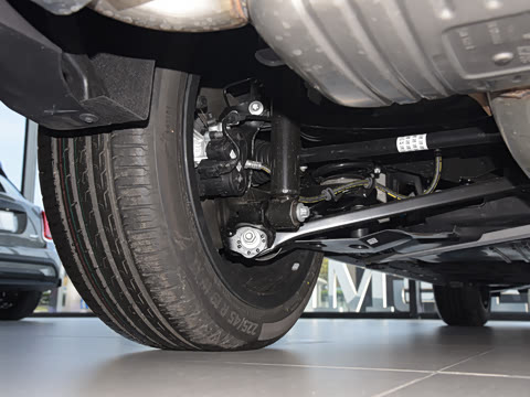 2022�� �Ŀ� 2.0T COOPER S ALL4