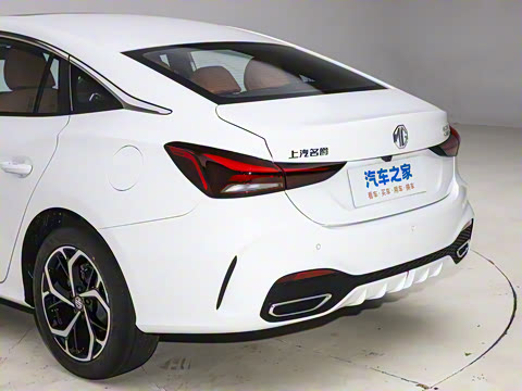 2026�� 300DTGI ȫ���콢MAX��