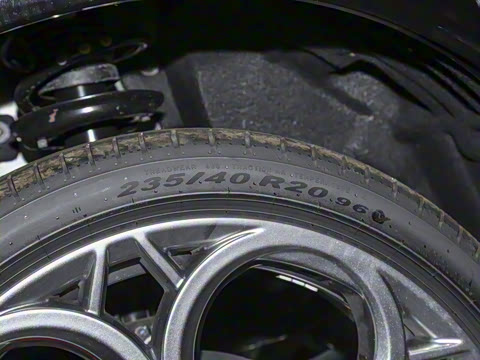 2024�� 2.0T 268HP AWD Veloce������