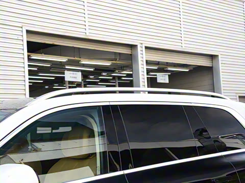 2025�� ���� Max�� 52kWh 6����