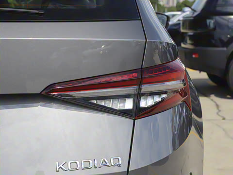 2025�� TSI380 7�������콢��