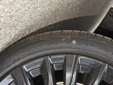 2025�� 2.0T �����쳩˽�����а� 5��