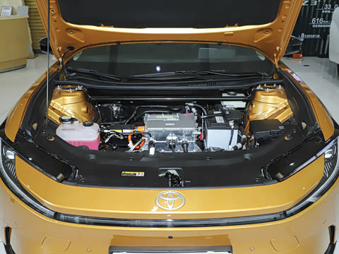 2025�� 630 MAX���а�