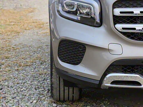 2022�� GLB 200 ������