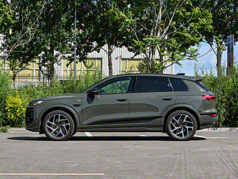 2026�� �׷��캽��