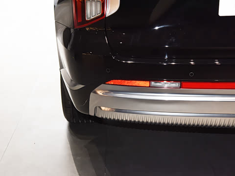 2023�� 3.5L �Զ�����Calligraphy