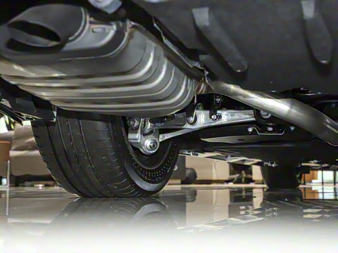 2024�� 500h ׿Խ��