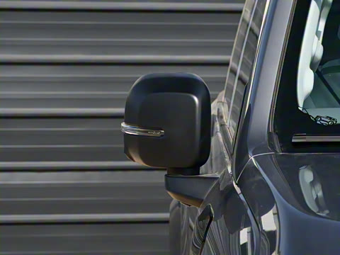 2026�� 2.0D ���Ͱ�