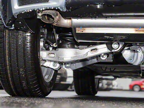 2022�� �Ŀ� 249PS R-Dynamic S ���ܰ� 5��