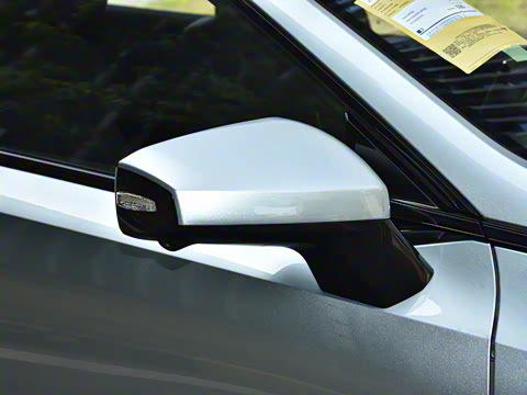 2025�� �Ŀ� ���羫Ӣ��