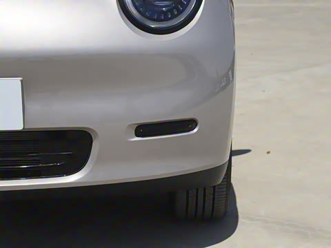 2025�� 330km ���ð�