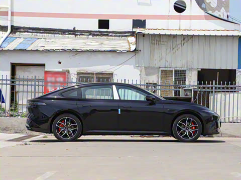 2025�� ���� 650Pro�캽��