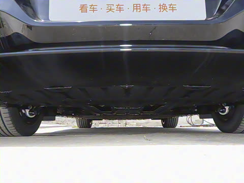 2025�� ���� 650Pro�캽��