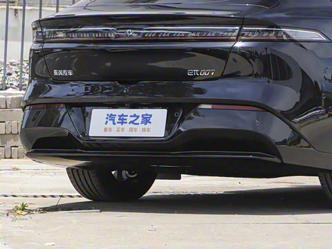 2025�� ���� 650Pro�캽��