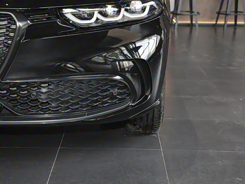 2024�� 2.0T 268HP AWD Veloce������